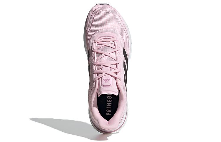Adidas Supernova 'Pink Black' Women's FW1195