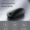 Xiaomi Wireless Mouse Lite 2