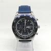 Used 7T92-0TH0 Watch