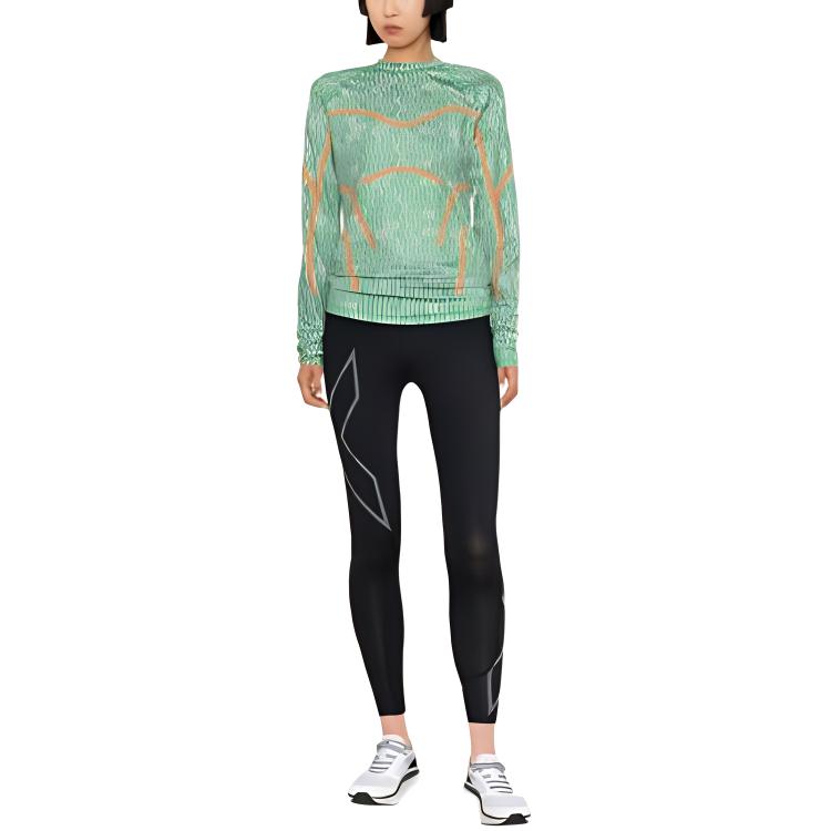 adidas Raglan Sleeve T Shirt Women's HG6882