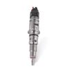 1PC Fuel Injector For Cummins For Dodge For Ram 6.7L 2011-2012 0445120188