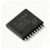 CA-IS3740LW SOIC-16 High-Speed 4-Channel Digital Isolator Chip - New & Authentic