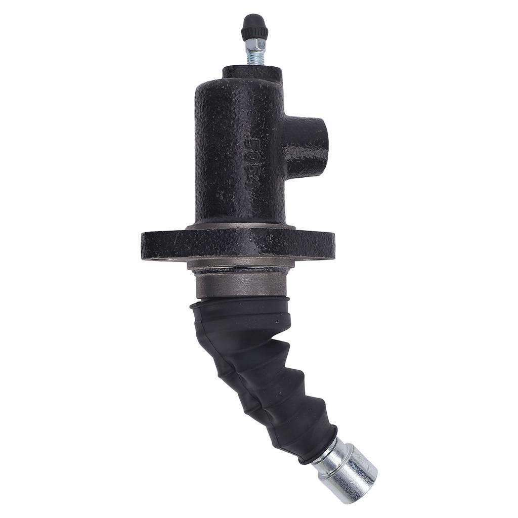 Kupplungsnehmerzylinder 251721263 Metall Präzise Steuerung Erhöhter Komfort Schnelle Reaktion Auto Kupplungsnehmerzylinder