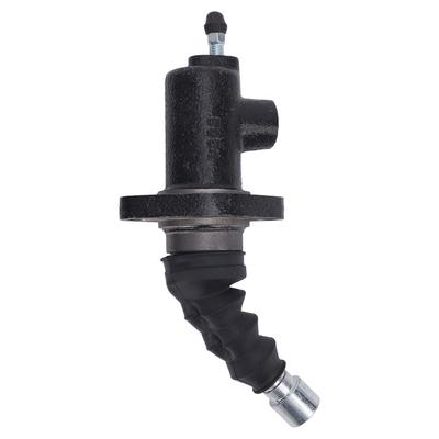 Clutch Slave Cylinder 251721263 Metal Precise Control Enhanced Comfort Fast Response Car Clutch Slave Cylinder