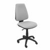 P&C-Office Chair Elche CP P&C 14CP Gray