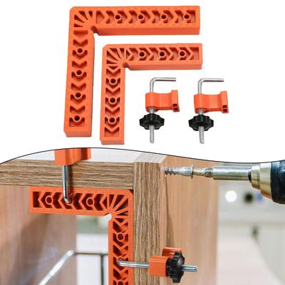 Elektrisch gereedschap – Houtbewerkingsapparatuur