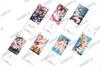 Love Pos x Pos Collection BOX Live! Vol.2