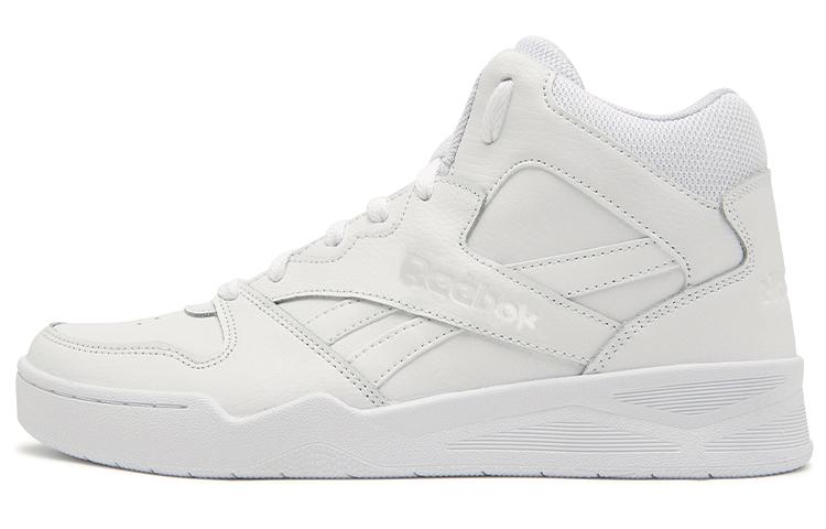 Reebok Royal BB4500 Hi2 White GX8543 40