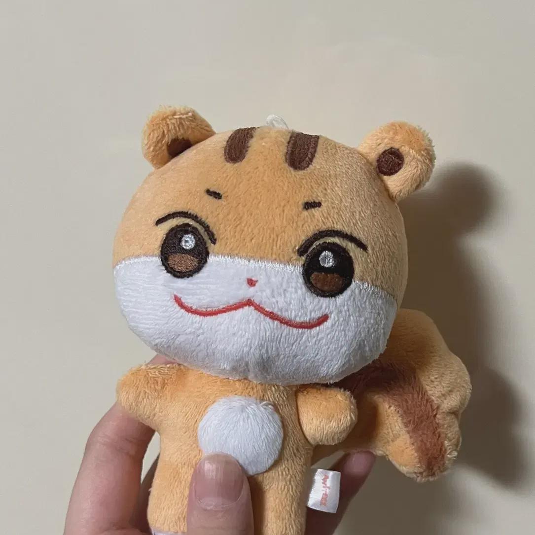 

Anytz Zungrami Ateez Hong Chung Кукла Кукла Продажа