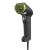 iData J15 Wired Barcode Scanner