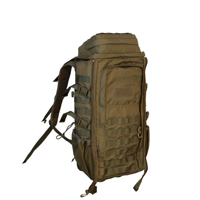 Eberlestock Little Brother Pack (Coyote Brown)