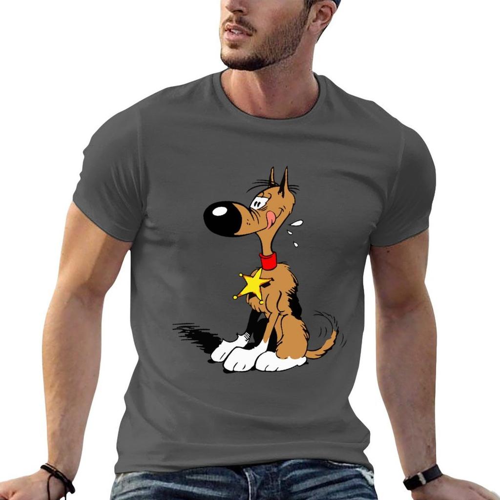 Rataplan Tshirt Daily Casual Short Sleeve Tee Shirt