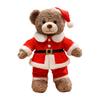 Plush Toys, Cute And Perfect Birthday Gifts For Friends And Classmates, Graduation Gifts