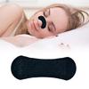 30pcs Anti Snoring Nose Strips Securedly Fit For Uninterrupted Sleep Increased Oxygen Flow Patches