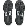 Asics Gel-K1011 Black Pure Silver 1203A830-001