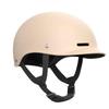 Retro Motorcycle Helmet for Men & Women - Summer Sun Protection for Electric Vehicles and Scooters