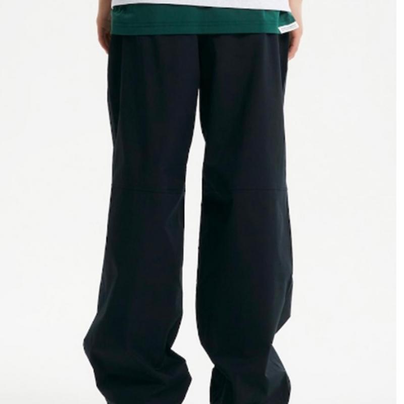 New Balance Parachute Pants Aa Nbnte21023 16 19