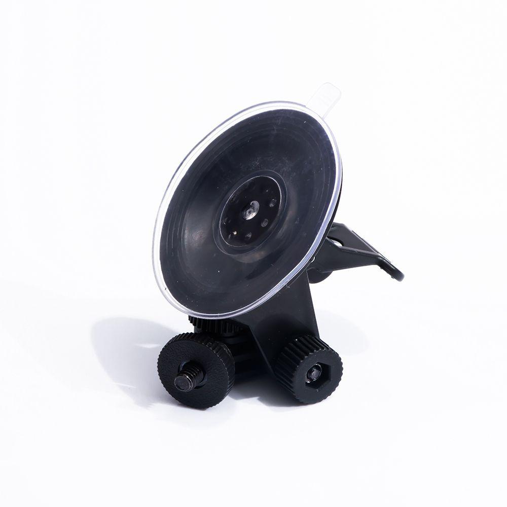 Navigation GPS Camera Mounts Bracket Interior Accessories DVR Holders Car Auto Video Recorder