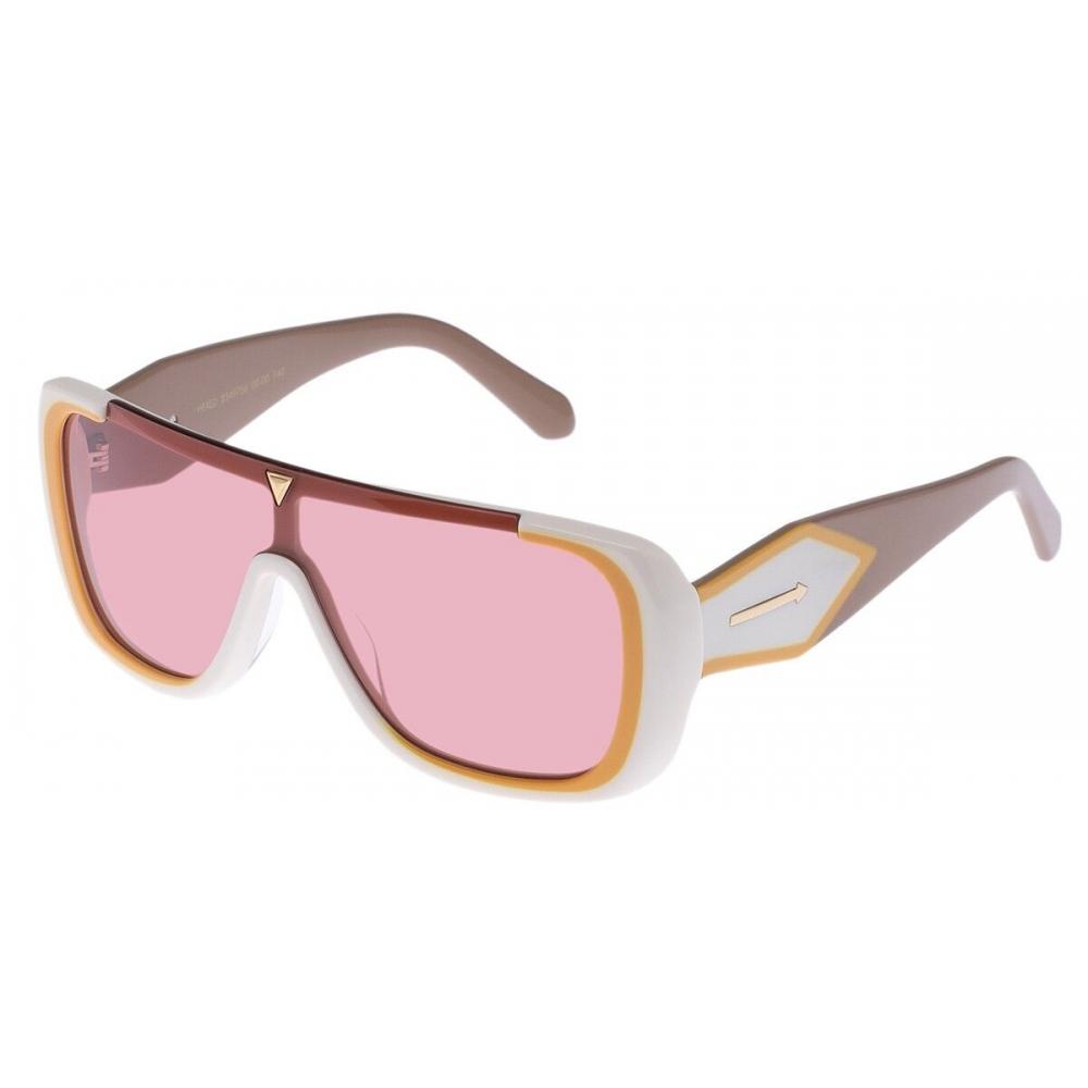 

Karen Walker Hexed Kas2349756 Women Sunglasses 99-1-140