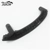Links + Rechts Tür Innen Griff Pull Trim Schwarz Passend Für 2011-2017 BMW F25 F26 X3 X4 51419209215