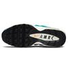 Nike Air Max 95 SE Running Club - Light Photo Blue Men Sneakers Black Roma-Green DH2718-400