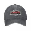 Hüte & Mützen – Baseball-Caps