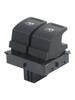 Effortless Window Control Power Window Switch Main Window Switch