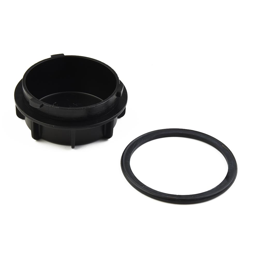 Accessories Dust Cap Car For Hyundai Elantra 2011-2016