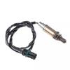 New Oxygen Sensor 11781743994 For BMW E34 E46 Z3 Cabrio Lambda Probe 840MM