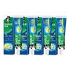Fresh Breath Whitening Toothpaste