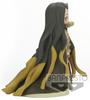 BANPRESTO Demon Kimetsu No Yaiba Figure Bonds of Form 18 Kamado Nezuko Slayer