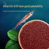 Derui Aquarium Premium Floating Fish Food