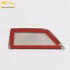 Compatible Glove Box Lid & Storage Panel for 19 Baojun RS5 Models