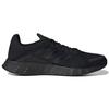 New Adidas Duramo Sl Core Black G58108