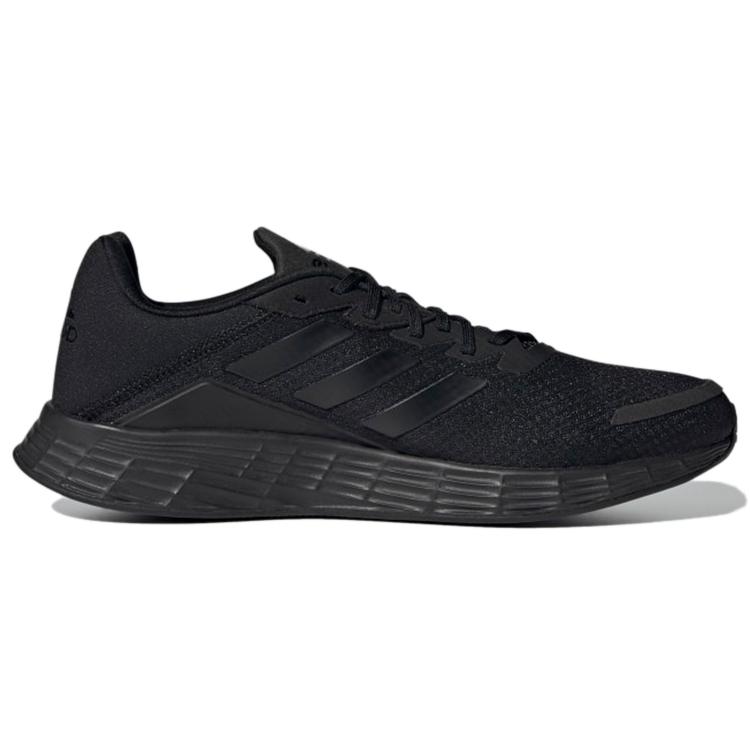 New Adidas Duramo Sl Core Black G58108