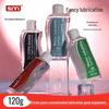 Siyi Enchanting Heat & Ice Sensation Lubricant for Couples