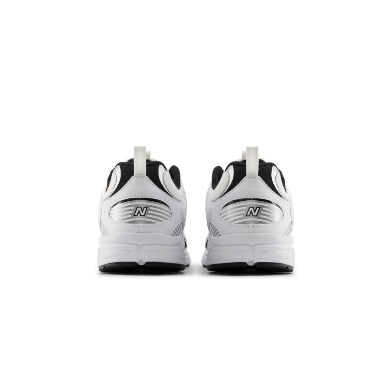 New Balance 408 Series Unisex Casual Sneakers