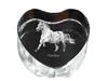 Accesorii pentru decor – Articole de sticlă
