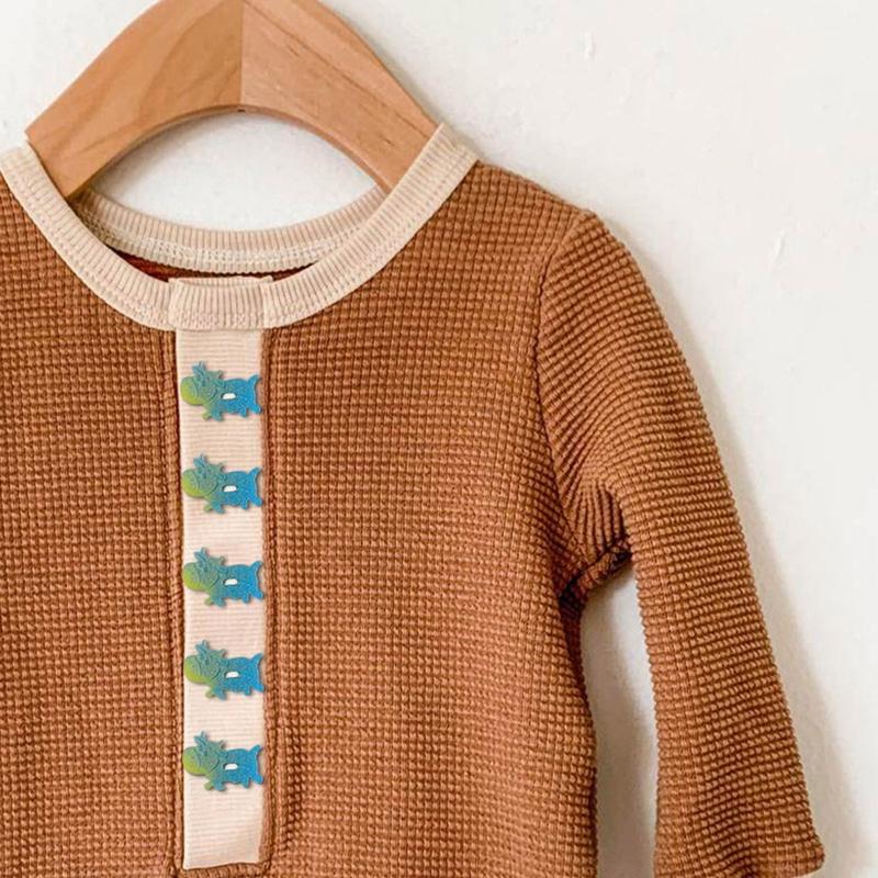 Moldes de Silicone de Botão Flor/Fruta/Animal Pingentes de Chaveiro Moldes de Resina Epóxi Moldes de Fundição de Joias para Artesanato DIY