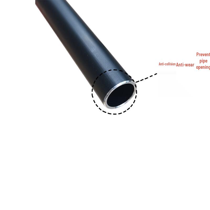 CTDX Měkké Šipky do Foukačky