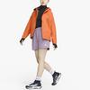 New Nike Storm FIT Jacket Women's Orange DV9523-885