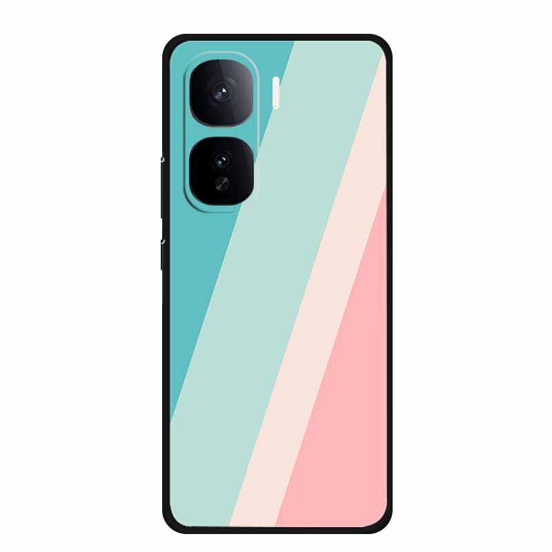 For vivo iQOO Neo 10 Case Neo10 Pro Cartoon Cute Silicone Soft Phone Cases For IQOO Neo 10 Pro Back Cover 6.78" Protective Shell