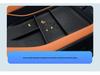 26 New Yipai 008 Center Console Armrest Storage Box Accessories