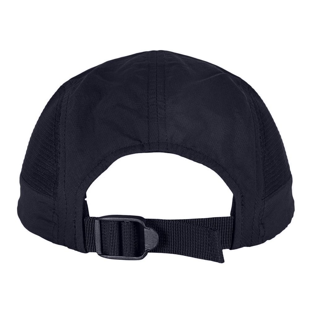 Flexfit Nylon Snapback Cap