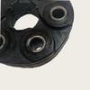 BMW E36 E46 E34 E39 Rubber Driveshaft Coupling Disc 26111227410