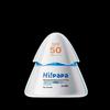 Hi!papa Little Light Shield Pro Kids Sunscreen SPF50+