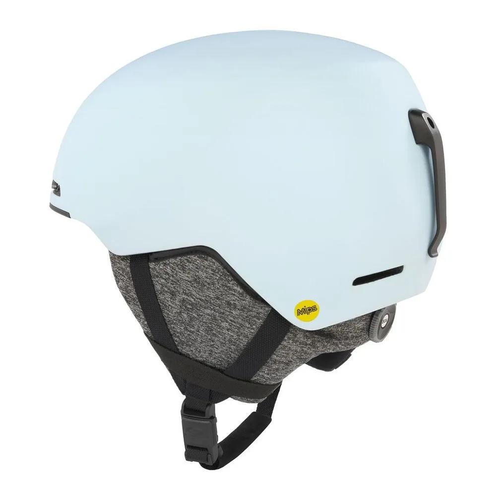 Oakley Шлем MOD1 MIPS