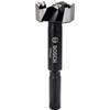 Bosch Accessories 2608577014 Forstner Drill Bit 32 Mm 1 Pc(s)