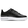 (GS) Nike Air Force 1 LV8 3 'Black' Kids' CJ4092-001
