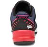 Треккинговые ботинки Hanwag Makra Pro Low Lady GTX